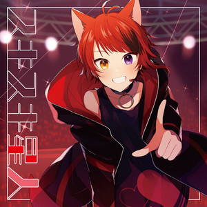 伊人情人网综合
