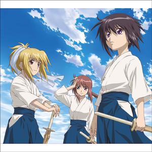 伊人情人网综合
