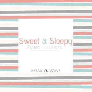 伊人情人网综合
