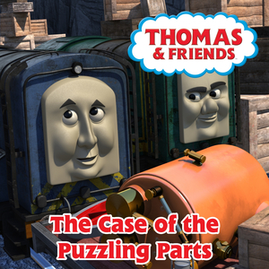 伊人情人网综合
