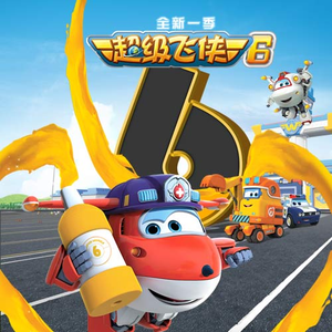 伊人情人网综合
