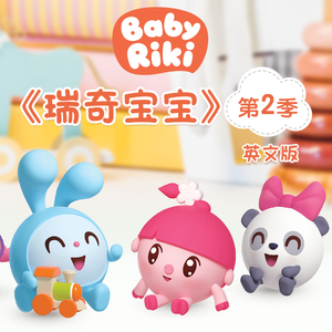 伊人情人网综合
