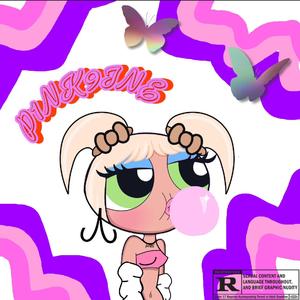 伊人情人网综合
