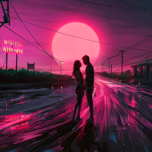 伊人情人网综合
