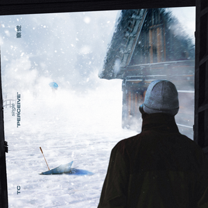 伊人情人网综合
