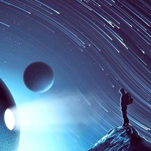 伊人情人网综合
