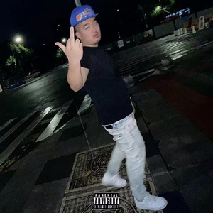 伊人情人网综合
