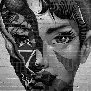 伊人情人网综合
