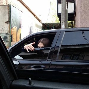 伊人情人网综合
