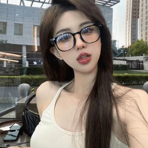 伊人情人网综合
