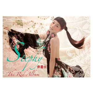 伊人情人网综合
