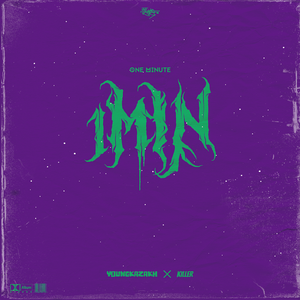 伊人情人网综合
