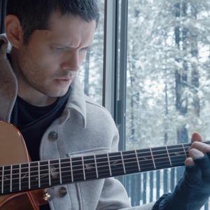 伊人情人网综合
