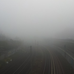 伊人情人网综合
