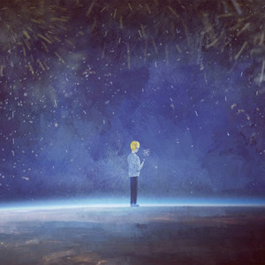 伊人情人网综合
