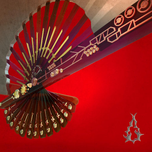 伊人情人网综合
