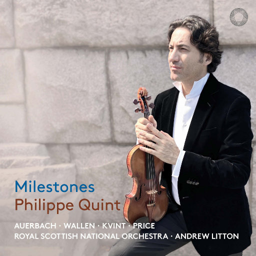 伊人情人网综合
