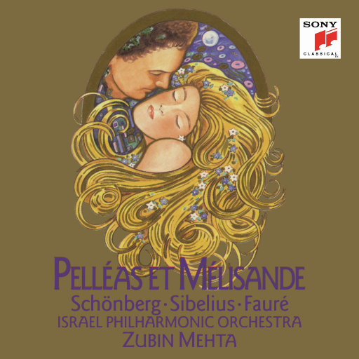 伊人情人网综合
