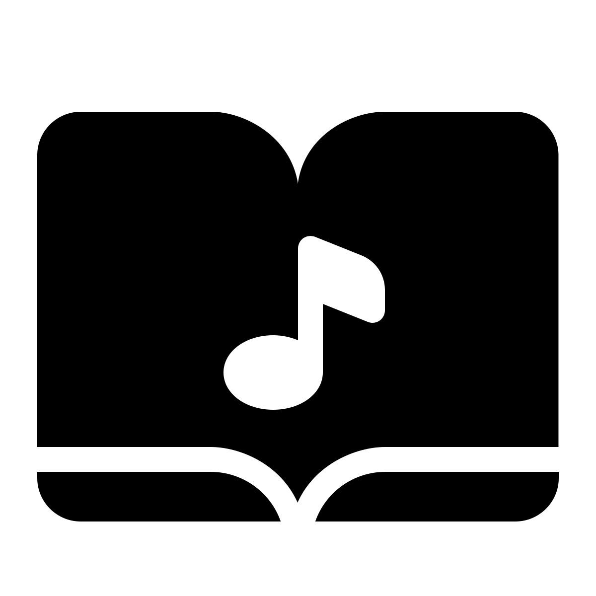 FlowBeat音频实验室
